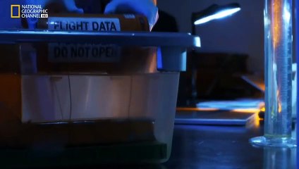 Mayday_ catástrofes aéreas 11x08 Prueba mortal(480P)