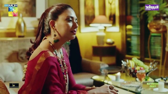 پاکستانی ڈرامہ کا بہت پیارا سین