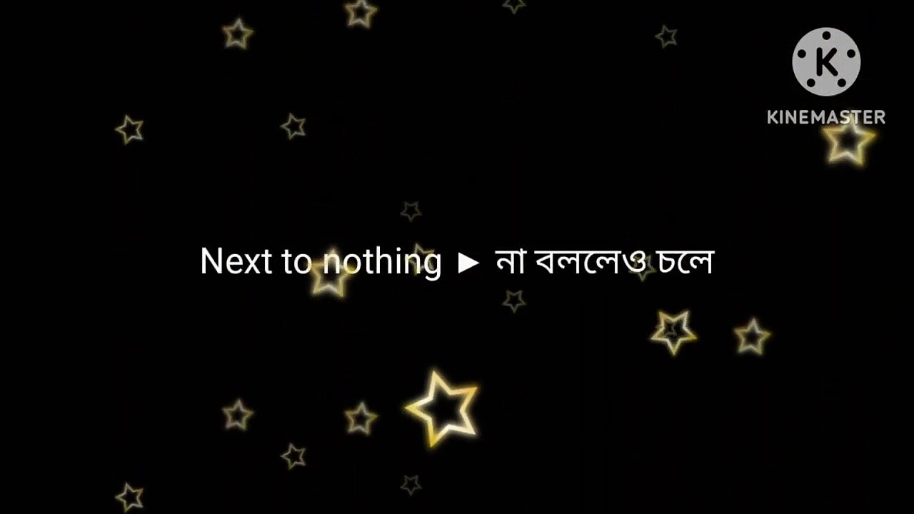 Important Linking words _ connectors  _ Linking words in English_ Conjunction_ English to Bengali