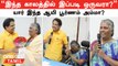 யார் இந்த ஆயி பூர்ணம் அம்மா? |தமிழகத்தை திரும்பிப் பார்க்க வைத்த  Madurai பெண் |  Aayi pooranam Amma