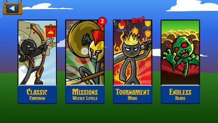 Mission Weekly | Levels 357 | Hard