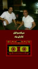 Nasrat Albader - Min Alsubuh Lellayl - نصرت البدر - من الصبح لليل