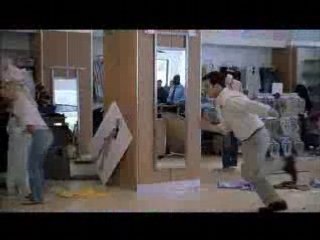 Video GAP - New GAP - gap, the, new, destruction,