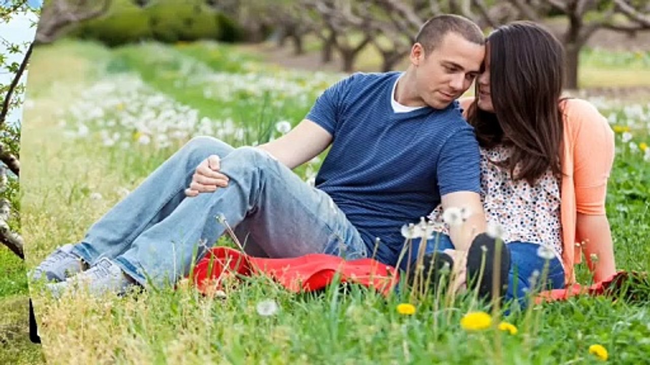 30 Fascinating Facts about Love and Romance