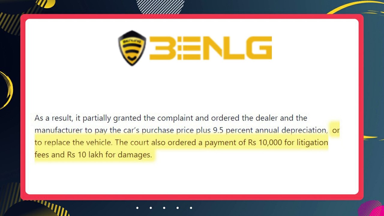 20k Discount on OLA Electric Scooter, TATA EV giving Festival Offer On Tiago EV, Punch EV launching