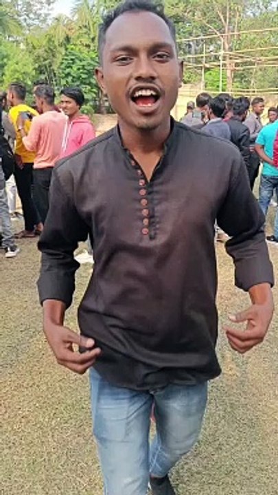 baleshbhai
