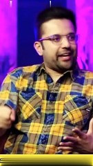 Khan sir motivations