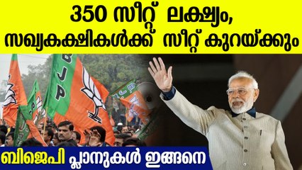 ഇത്തവണ ആയുധം രാമക്ഷേത്രം; സംഘ്പരിവാർ BJPയെ സഹായിക്കുക ഇങ്ങനെ