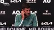 Open d'Australie 2024 - Novak Djokovic, le secret de la domination de Novak Djokovic à Melbourne ? : 