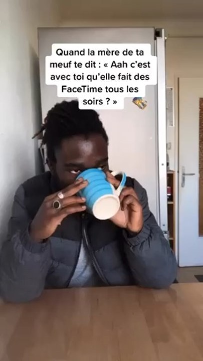 Les calculs sont pas bons  Abonne toi