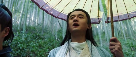 Hữu Phỉ Phá Tuyết Trảm - Phim Lẻ Hấp Dẫn | Xem Ngay Tại Đây 🎬