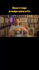 Les Anecdotes du Rock - Classer sa musique comme un pro…