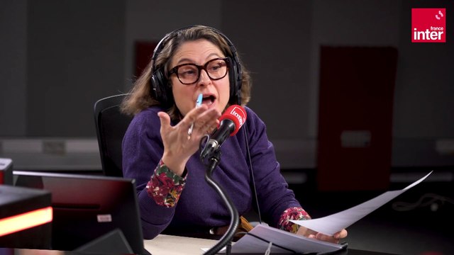 Fatih Birol, directeur exécutif de l'Agence internationale de l'énergie, dans On n'arrête pas l'éco