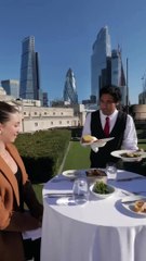 Do you know what city this is_by Zach king magical entertainment and comedy videos on dailymotion.