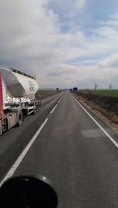 Dedicație fără număr