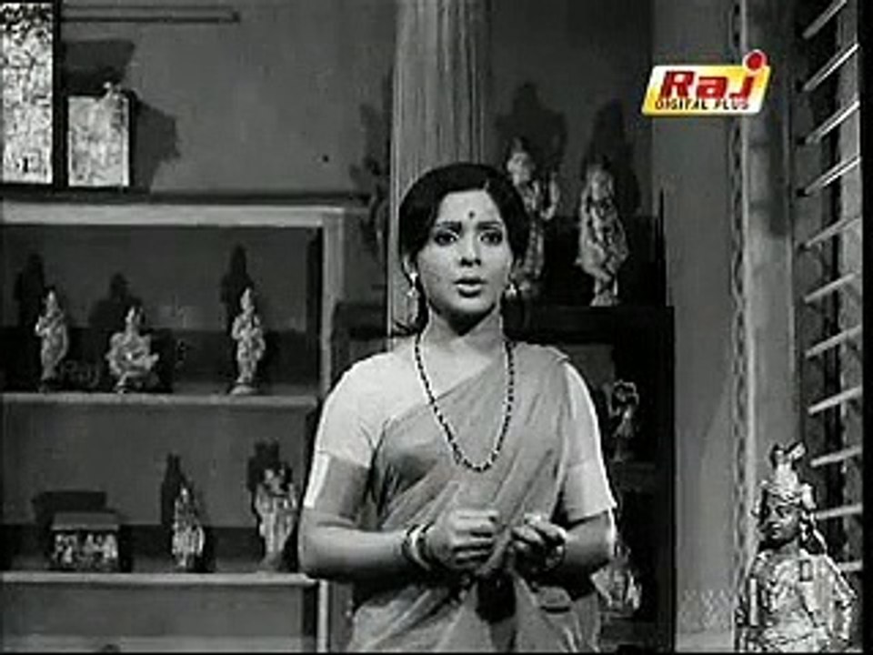 Sigappukkal Mookuthi 1979 PART 2