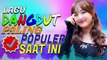 GEBYAR DANGDUT LAWAS PALING POPULER SAAT INI - DANGDUT NONSTOP TERBARU FULL HOUSE -