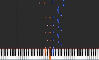 Czerny_30_Op849_03_1#_C#_09