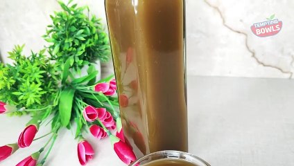 Amla Hair Oil | Best Oil For Hair Growth | జుట్టు ఒత్తుగా పొడుగ్గా దృడంగ పెంచె ఆమ్లా హెయిర్ ఆయిల్