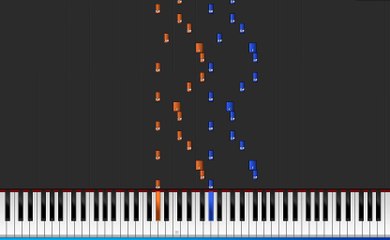 Czerny_30_Op849_03_1#_C#_HANON_01