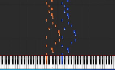 Czerny_30_Op849_03_1#_C#_HANON_04