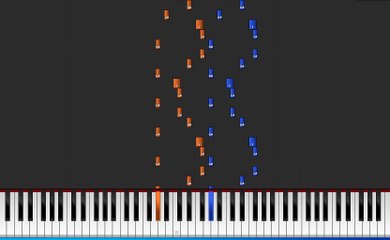 Czerny_30_Op849_03_1#_C#_HANON_05