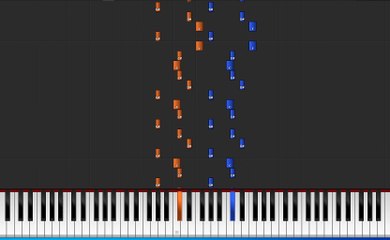 Czerny_30_Op849_03_1#_C#_HANON_08