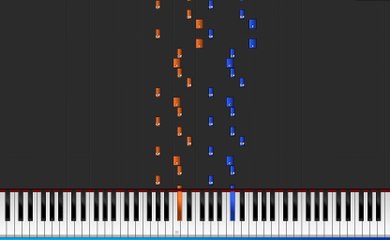 Czerny_30_Op849_03_1#_C#_HANON_09