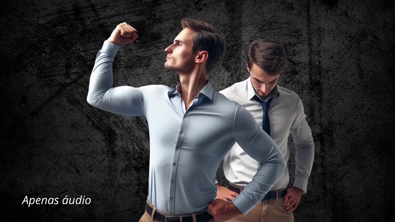 PARA DAR UMA GUINADA NA VIDA - EXERCÍCIO PRÁTICO