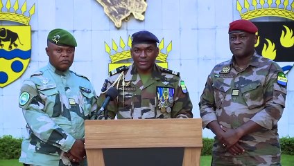 [#Communiqué] Gabon : le CTRI lance son application mobile et son site web !