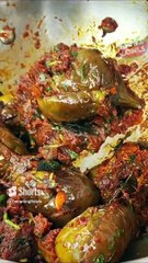 Vankaya Ulli Karam | Gutti Vankaya Fry | Stuffed Brinjal | జన్మలో మార్చిపోలేరు ఈ వంకాయ ఉల్లి కారం రుచి.