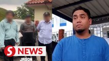 Harakah refutes claim that staff trespassed into Selangor MB’s residence