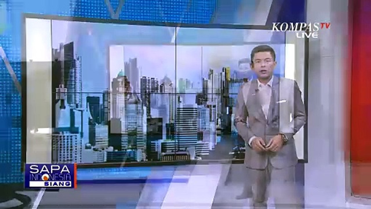 Gunung Semeru Erupsi Lagi, BPBD Lumajang Imbau Warga untuk Waspada