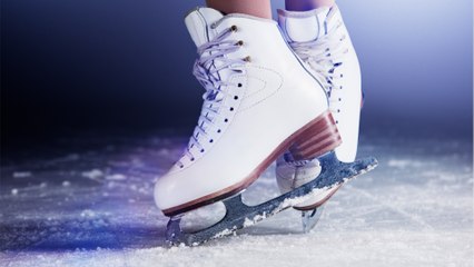 Belfort : un garçon de 7 ans se fait sectionner le doigt par un patin à glace, il est transporté à l'hôpital