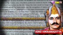 Ayodhya Ram Mandir History अयधय ववद क पर कहन Ram Mandir Inauguration RJ Raunac