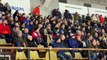 Oświęcim - mecz hokeja na lodzie, Unia Oświęcim - GKS Tychy