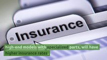 Practical Tips - Choosing Insurance-Friendly Vehicles with White Oak Insur