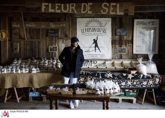 « L'amour est dans le pré » 2024 : comment un rôle culte de Jean Dujardin a pourri la vie de cet agriculteur...