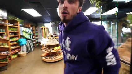 Let_s_Make_Dad_Proud(720p)