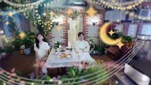你也有今天 第12集