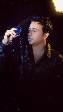 Nasrat Albader - Hisabtak Nazwha - نصرت البدر - حسبتك نزوة / حفلة