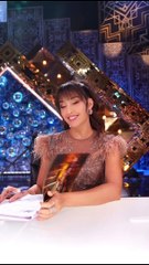 Nora Fatehi on Money & Investment Tips 💸