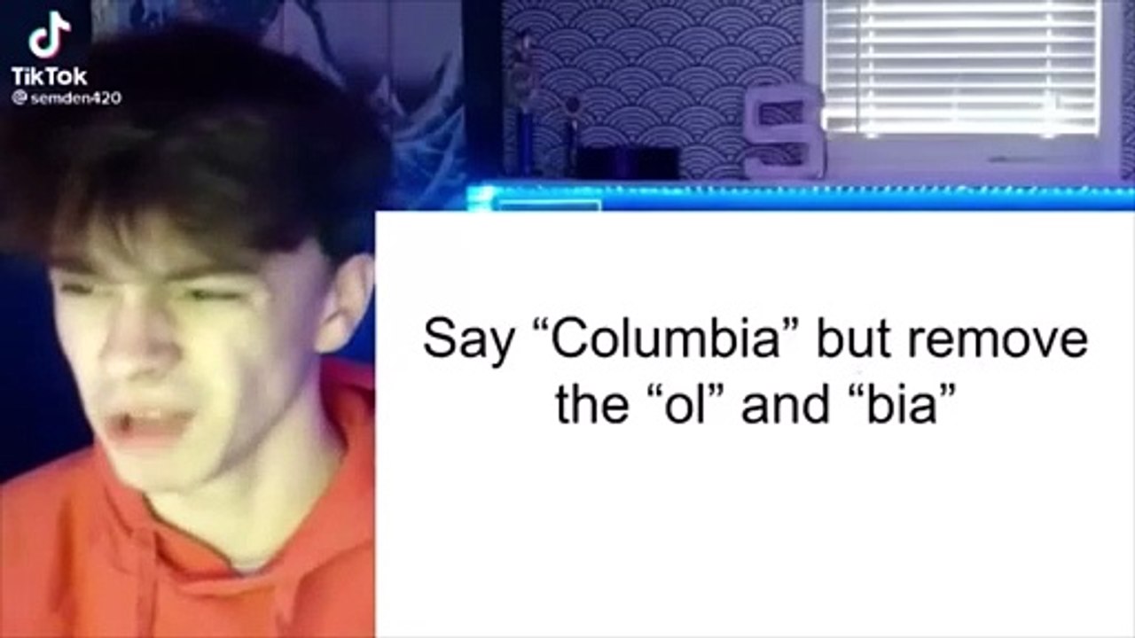 Shitpost Status #19