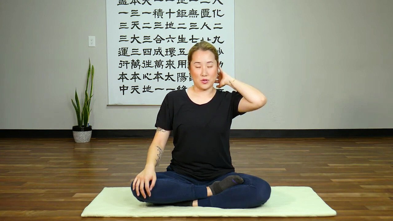 MANIFESTATION-Meditation-for-Your-New-Ye_8