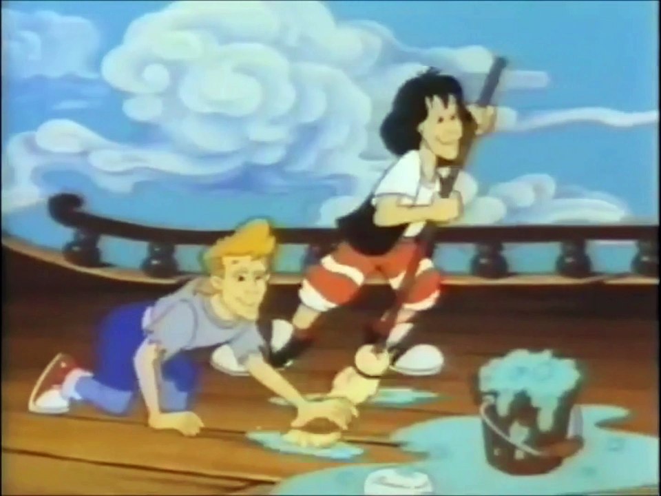 Shitpost Status #20