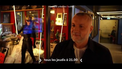Planète Rap du 11 Janvier : Dernières Exclusivités et Freestyles 🔥