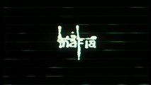 2002 فيلم مافيا - أحمد السقا - منى زكي