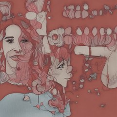 Plus de beauté, encore plus de beauté : Trois comédiens de retour mais avec une durée limitée.