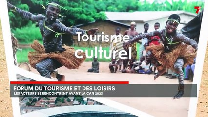 Le 7 minutes du 2 janvier 2024 (édition du 19h)