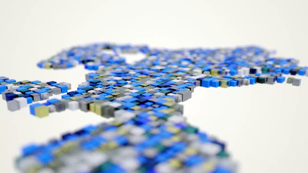 Nachrichten des Tages | 8. Januar - Mittagsausgabe